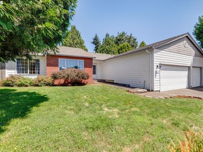 18918 Highland Dr, Oregon City, OR, 97045