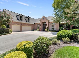 4345 Sterling Ln, Beaumont, TX 77706