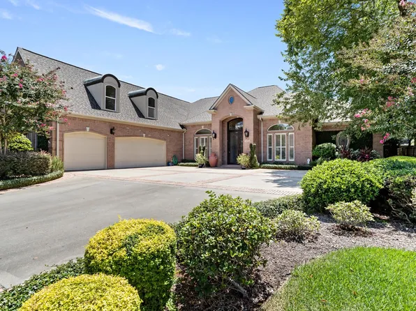 4345 Sterling Ln, Beaumont, TX 77706