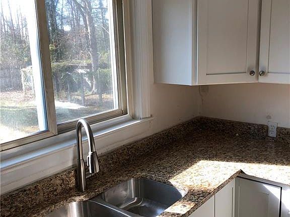 2nd image of 2413 Agra Dr