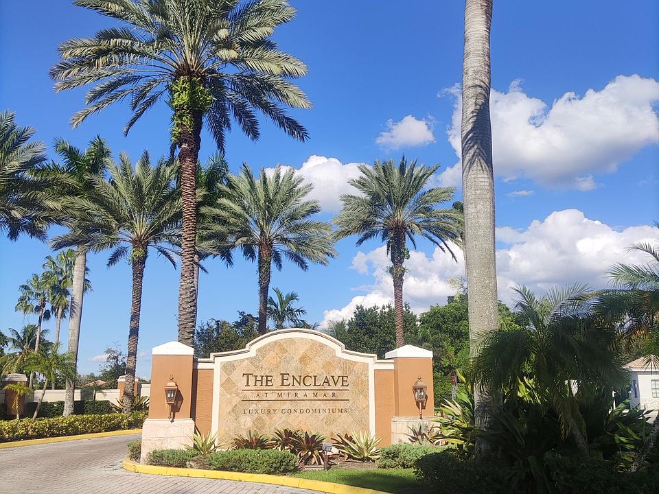 2051 Renaissance Blvd APT 208, Miramar, FL 33025 Zillow