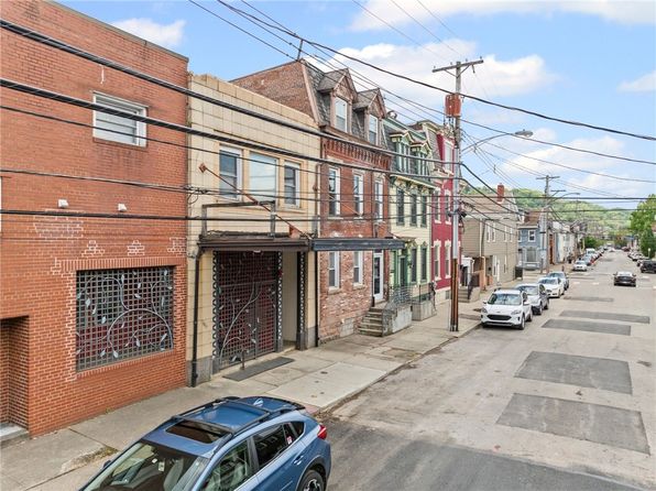 1912 Jane St APT 2, Pittsburgh, PA 15203