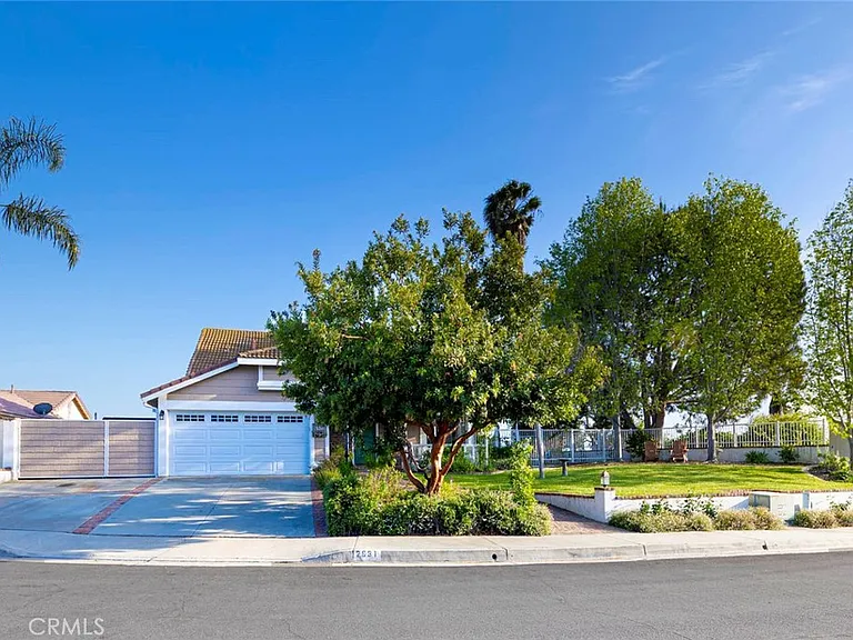 2931 Hierro — Photo 26