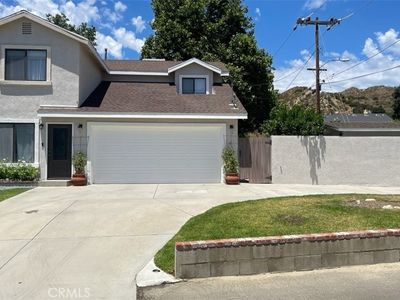 29055 Val Verde Rd, Castaic, CA, 91384