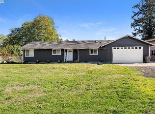 91645 Smith Lake Rd, Warrenton, OR 97146