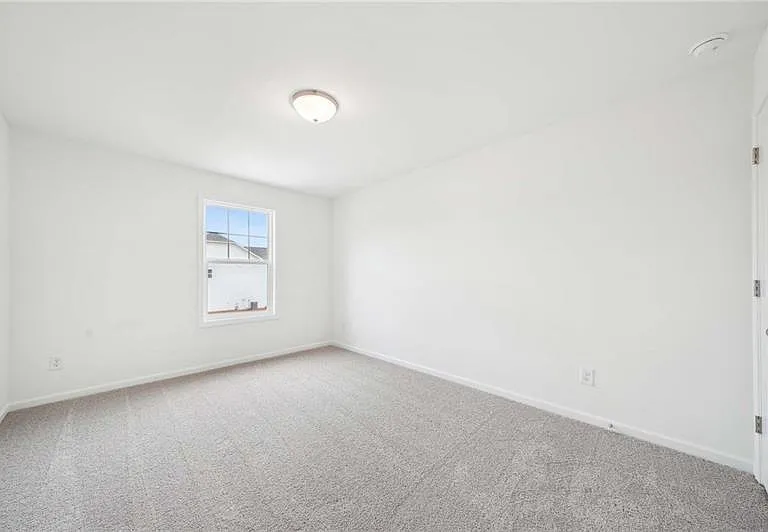 320 Silverleaf Trl — Photo 30