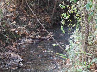 438 Williams Hollow Rd, Pulaski, TN 38478