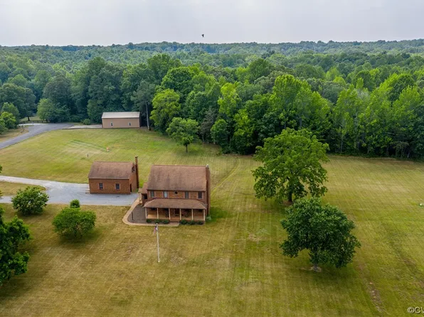 16328 Kelli Ashley Ct, Montpelier, VA 23192