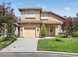8221 Ashcrest Ln, Fair Oaks, CA 95628