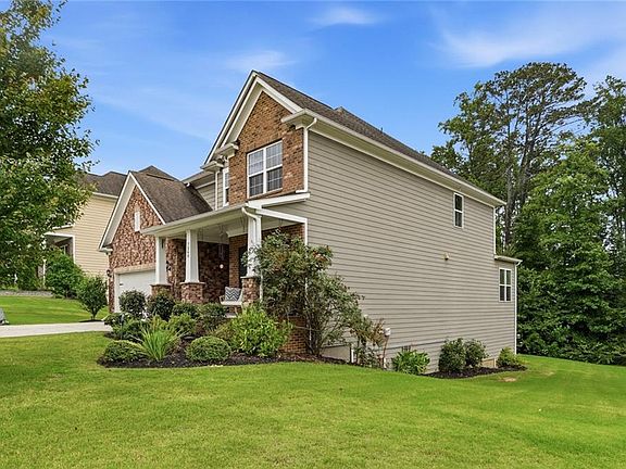 3rd image of 7240 Margate Ct