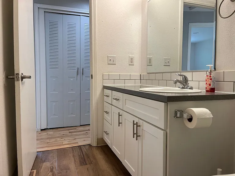 2772 SE Van Water St — Photo 12