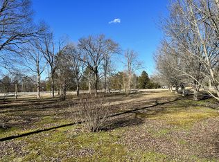 32 Rutland Dr, Mount Juliet, TN 37122