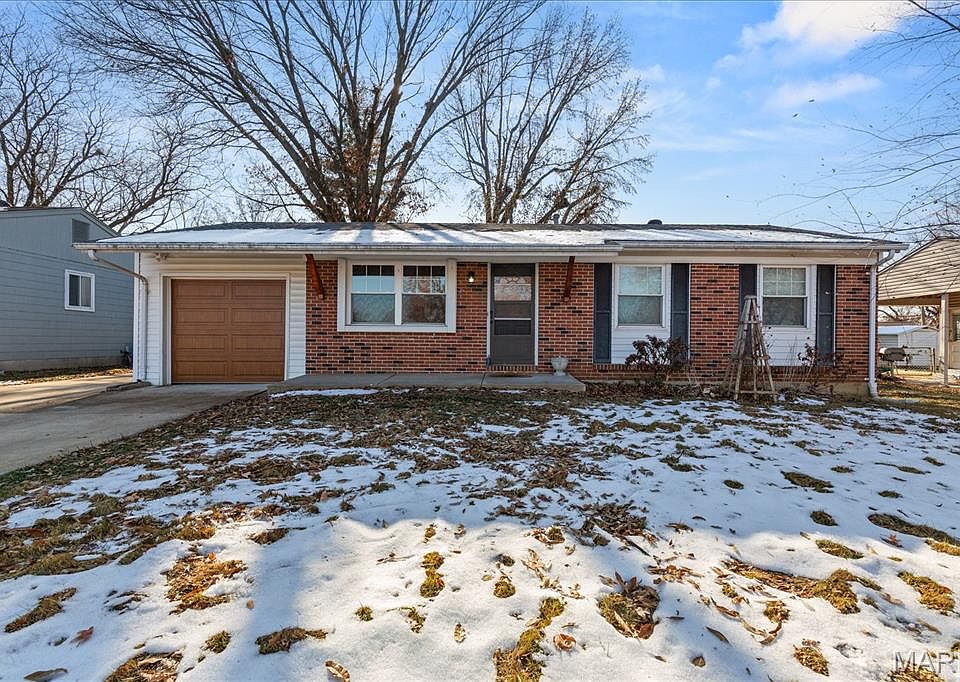1st image of 3303 Ipswich Ln
