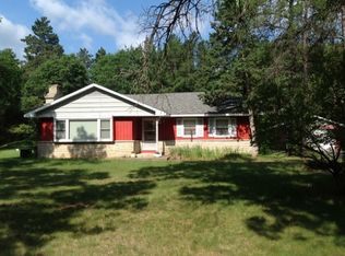 6130 80th St S, Wisconsin Rapids, WI 54494