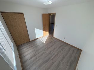 1085 Chiricahua Loop #1085, Colorado Springs, CO 80915