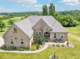 13294 Highway 10 N, Butler, KY 41006