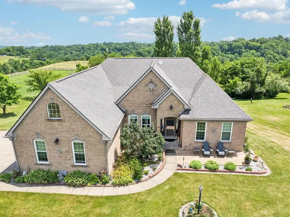 13294 Highway 10 N, Butler, KY 41006