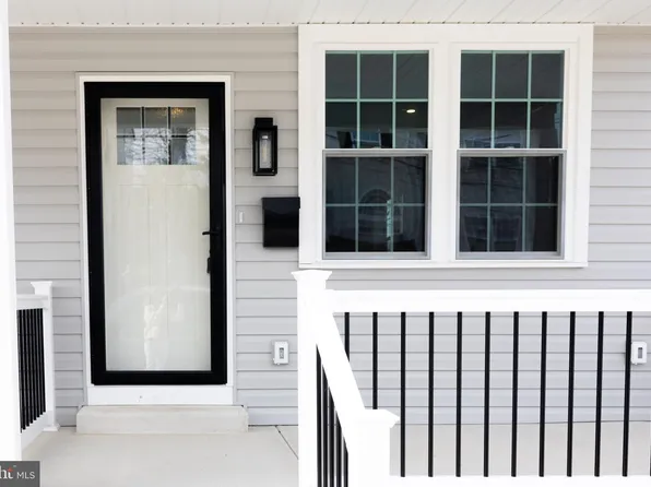 523 Grove St, Bridgeport, PA 19405