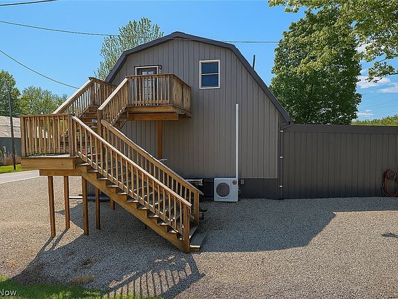 2nd image of 3995 Clay Pike Rd