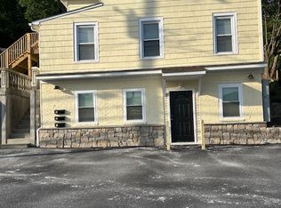 154 New Haven Ave #1, Derby, CT 06418