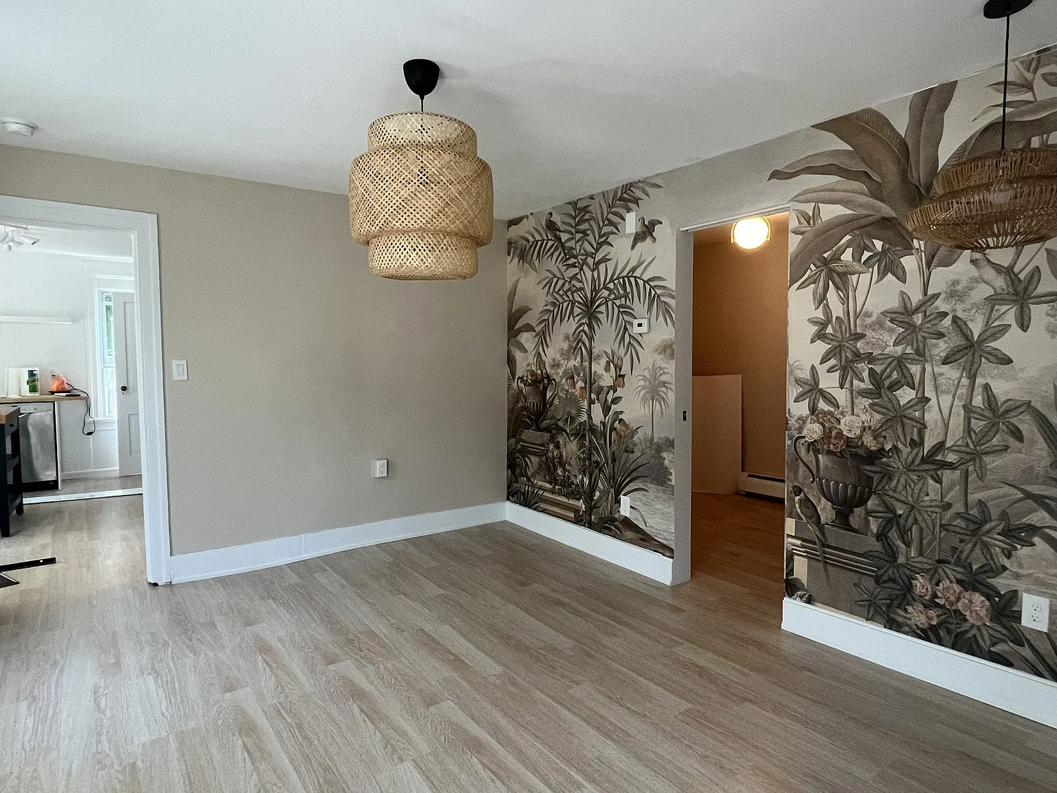 35 Livingston St — Photo 4