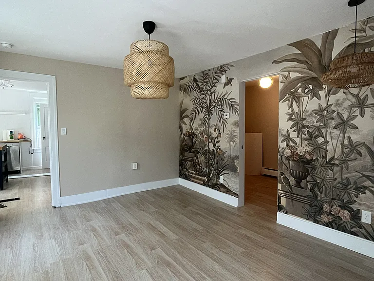 Room 1