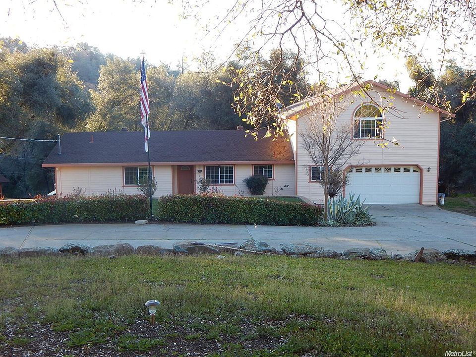 1st image of 6361 Crystal Blvd