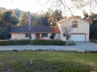 6361 Crystal Blvd, El Dorado, CA 95623