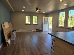 (Undisclosed Address), Tabernash, CO 80478