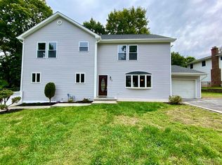 27 Jersey Ave, Edison, NJ
