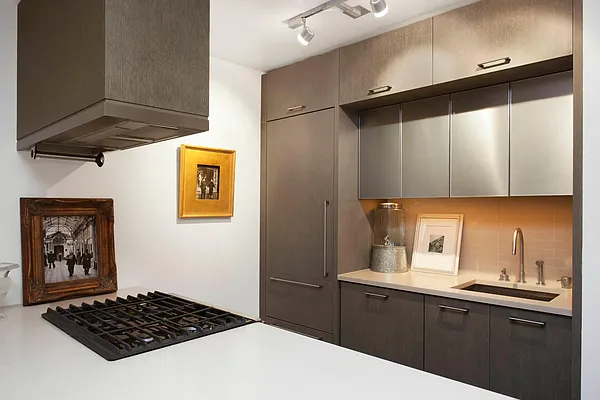 Sold by Keller Williams NYC | media 5
