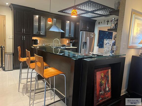 3rd image of 844 E San Marcelo Blvd #3