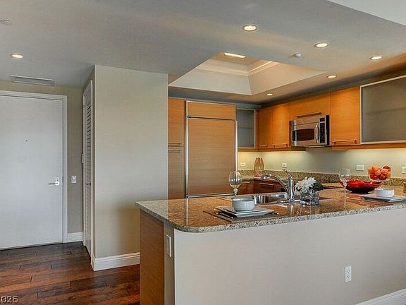 4th image of 222 Karen Ave Unit 3805