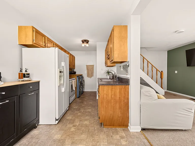 3 Eagle Ln — Photo 10