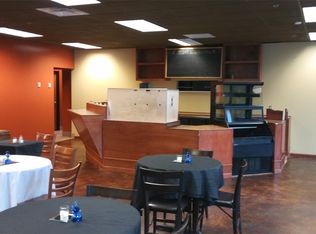 4153C Flat Shoals Pkwy STE 310, Decatur, GA 30034