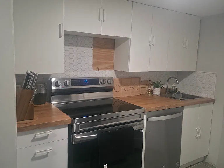 84 Hunter St #1 — Photo 11