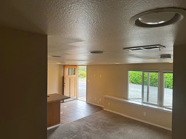 2 bed, 780 sqft, $2,250 — Photo 4