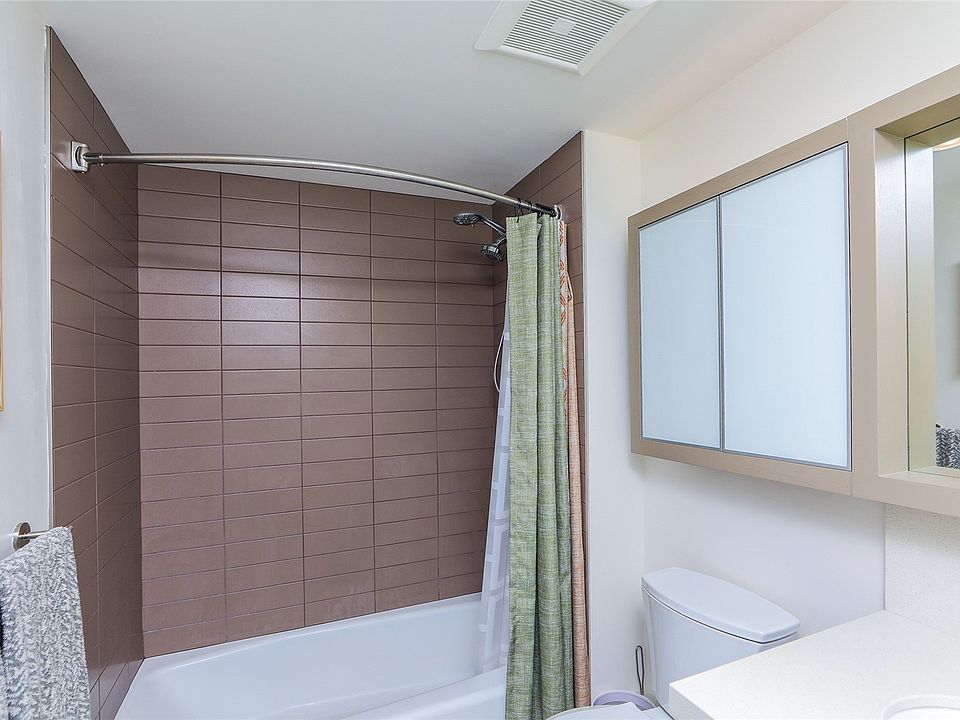 1st image of 600 Ala Moana Blvd #3403