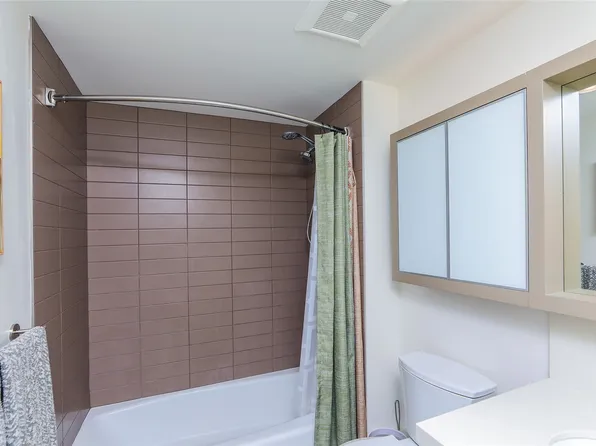 600 Ala Moana Blvd #3403, Honolulu, HI 96813