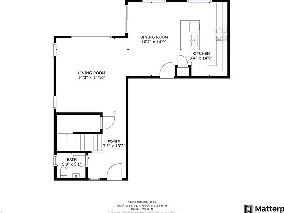 4737_E_Olive_Ave_Floor_1_04182022