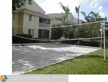 5th image of 7108 Glenmoor Dr