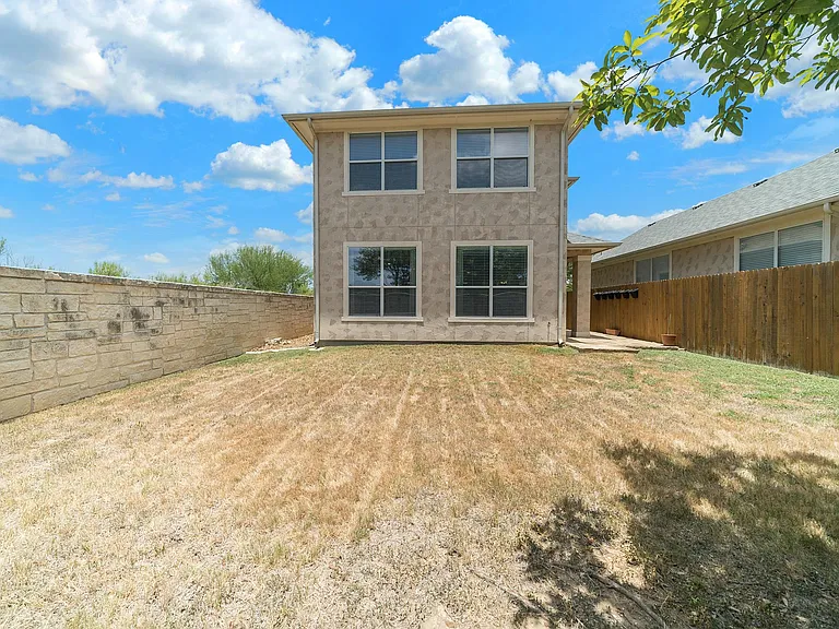 6940 Abbey Fls — Photo 23