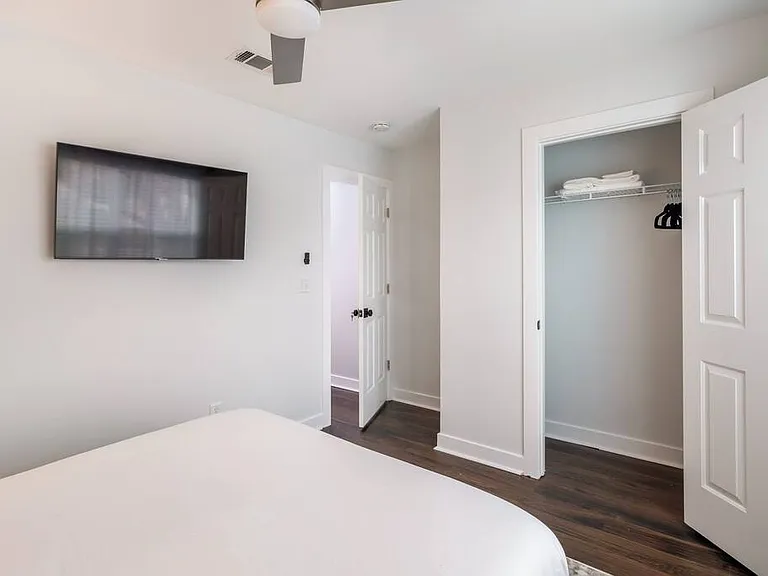 931 Sugar Oak Ln — Photo 28