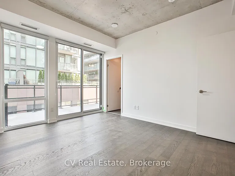 45 Baseball Pl #410 — Photo 22