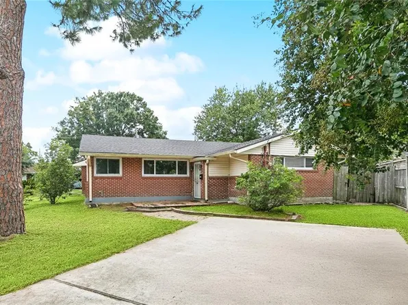 2400 Green Acres Rd, Metairie, LA 70003