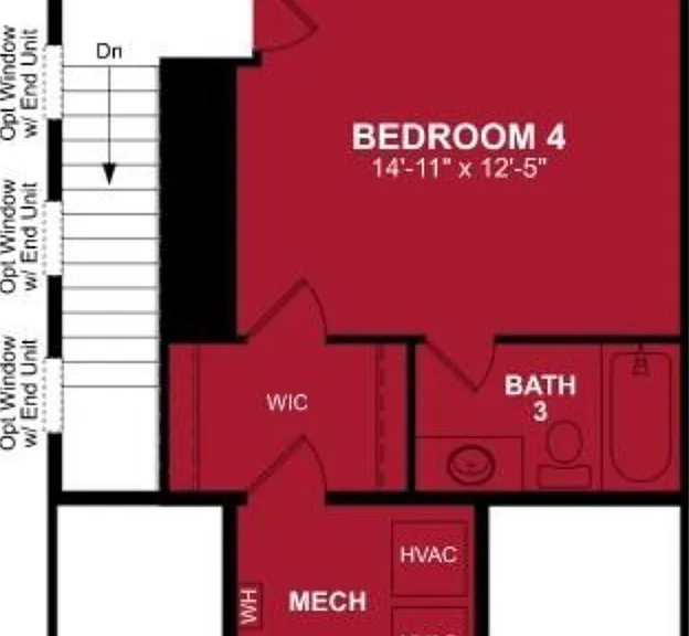 325 Baker Dr — Photo 12