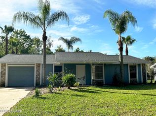 1303 36th St, Edgewater, FL 32141