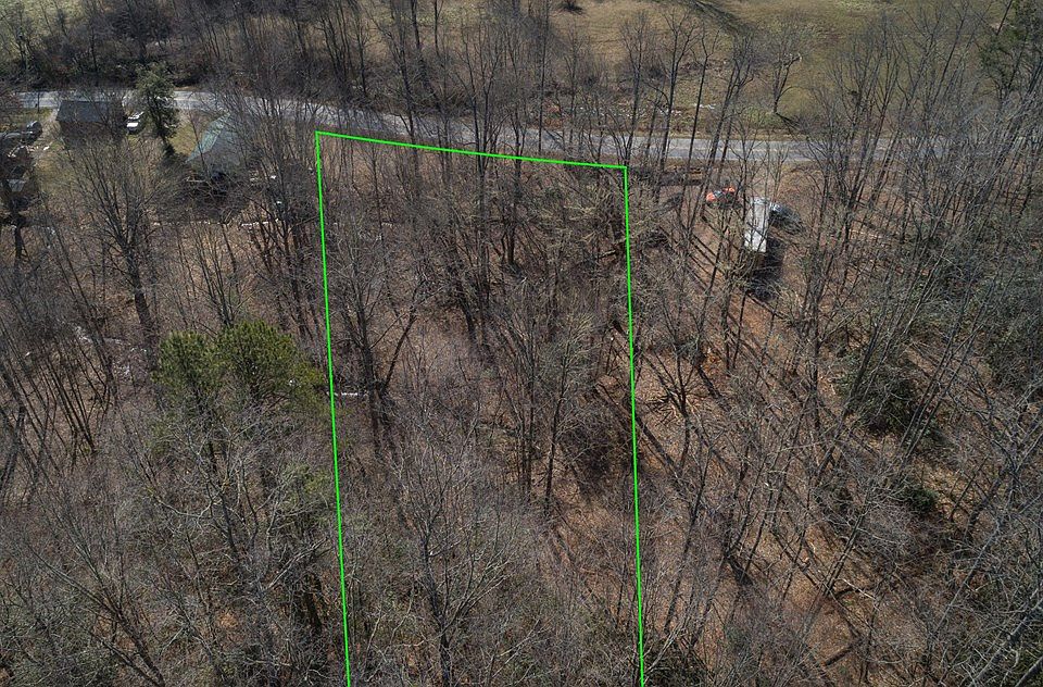 2nd image of 104 Clarence Hall Rd