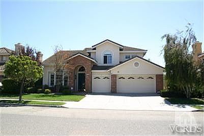 1st image of 1620 Kapalua Dr