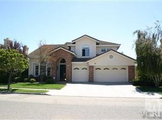 1620 Kapalua Dr, Oxnard, CA 93036